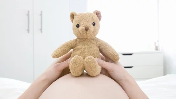 Ин витрото не бива да се отлага във времето