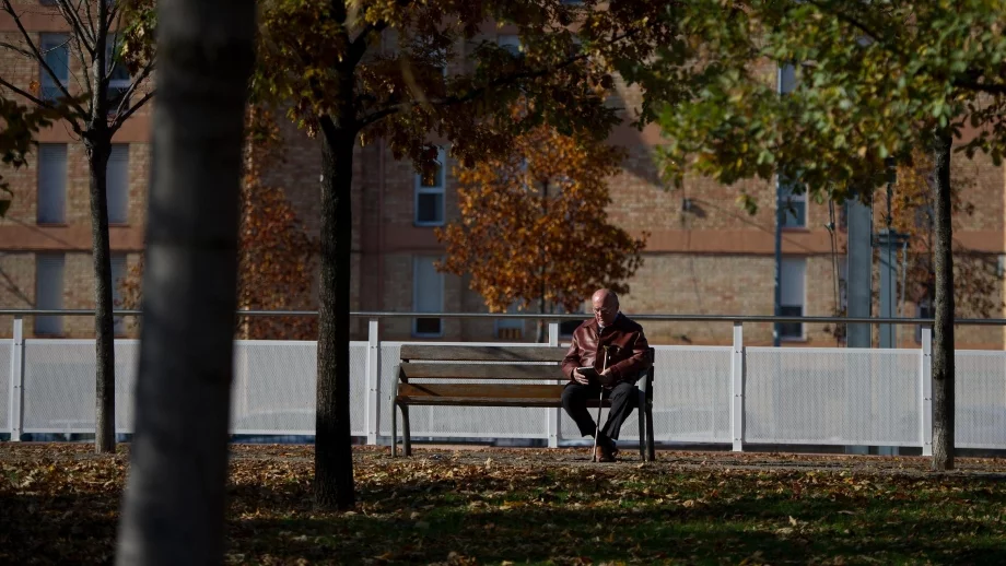 Американската мечта - студентските заеми преследват и обричат на бедност пенсионери в САЩ