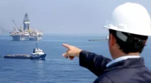 Колко добив на газ от Черно море може да има - първи данни от енергийния министър