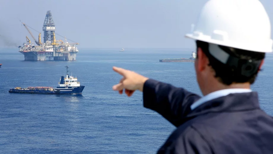 Норвегия разкритикува липсата на конкретика при ЕС за газовата политика