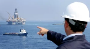 Eni продаде на "Роснефт" дял в най-голямото газово находище в Средиземно море