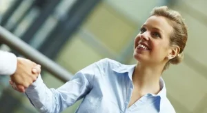 Как да спечелите уважение на работа