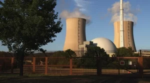 Започна строителството на АЕЦ Бушер 2 в Иран