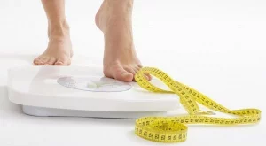 Таблица ни показва колко трябва да тежим