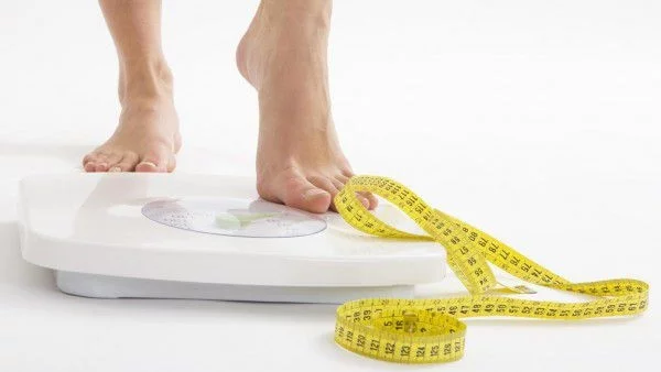 Таблица ни показва колко трябва да тежим