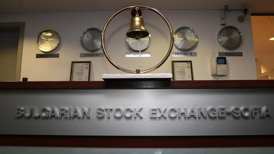 Настроенията на БФБ продължава да са позитивни