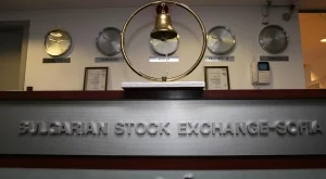 БФБ отново обърка индекса SOFIX