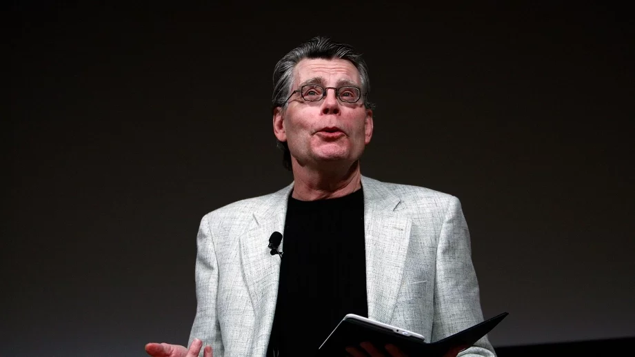 9-те най-богати писатели в света 