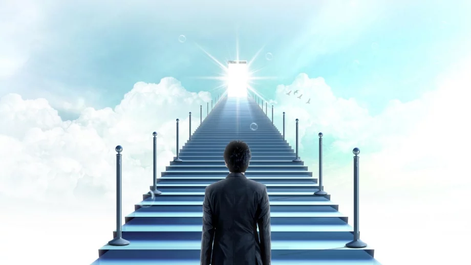 Оптимизъм на МФ за 2016 г.: Икономически растеж от 2,1% и дефицит от 2% от БВП