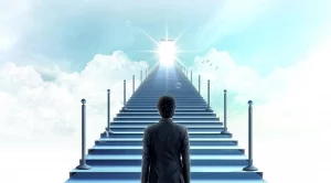 3-те основни стъпки за всеки млад предприемач