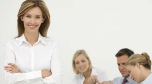 Как да си спечелите уважение на работното място