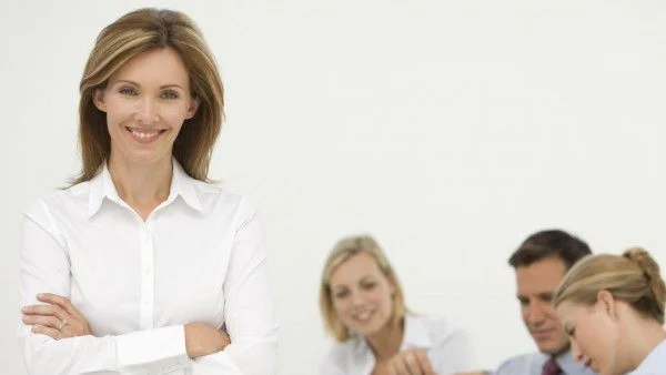 25 качества на великия лидер