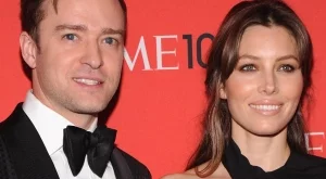 Джъстин Тимбърлейк пред развод ?