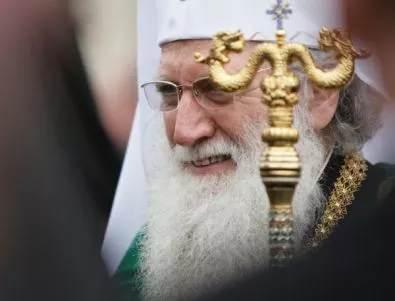 Патриарх Неофит ще оглави панихидата и молебена по случай 3 март