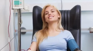 17 мита за кръводаряването