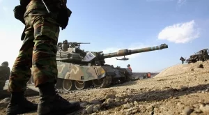 2013/10/01/0286117001380630829