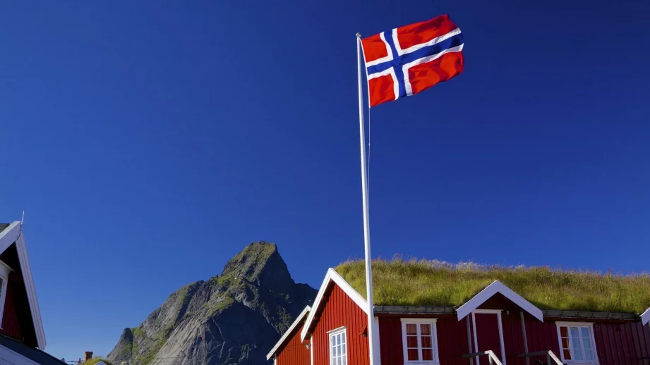 8-те държави с най-високо качество на живот