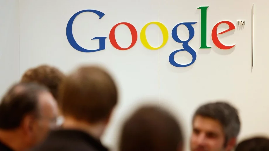 11 думи, които само служителите на Google използват