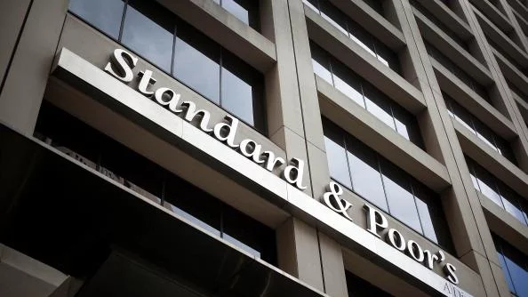 Удължаваме договора със Standard and Poor's