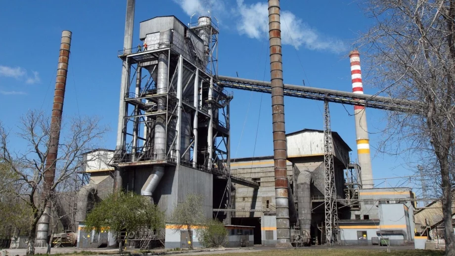 НАП Пловдив продаде завод за над 3 млн. лева 