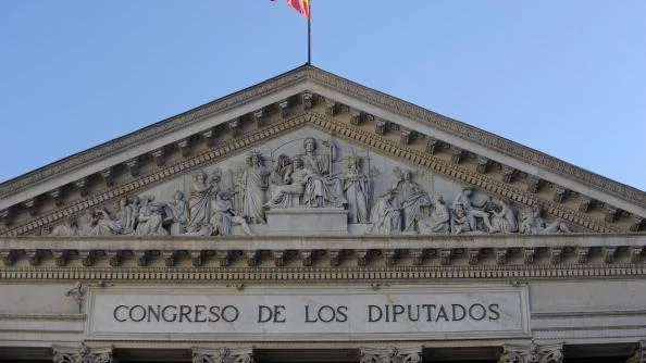 Безработицата в Испания слезе под 20% за първи път от 6 години