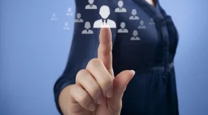 Ето как да разпознаем дали един Facebook профил е фалшив 