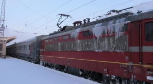 2013/10/01/0305086001380636322