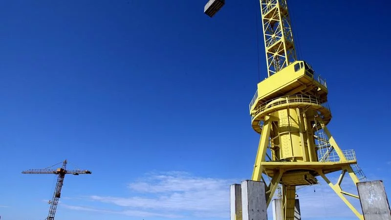 Комисия за "Белене" ще има, председател става Валери Симеонов