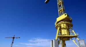 Френски компании с интерес към АЕЦ "Белене"?