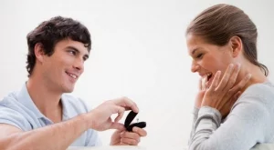 4-те двойки зодии, които ще се СГОДЯТ до месец МАЙ 