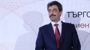 Василев на път да бъде екстрадиран