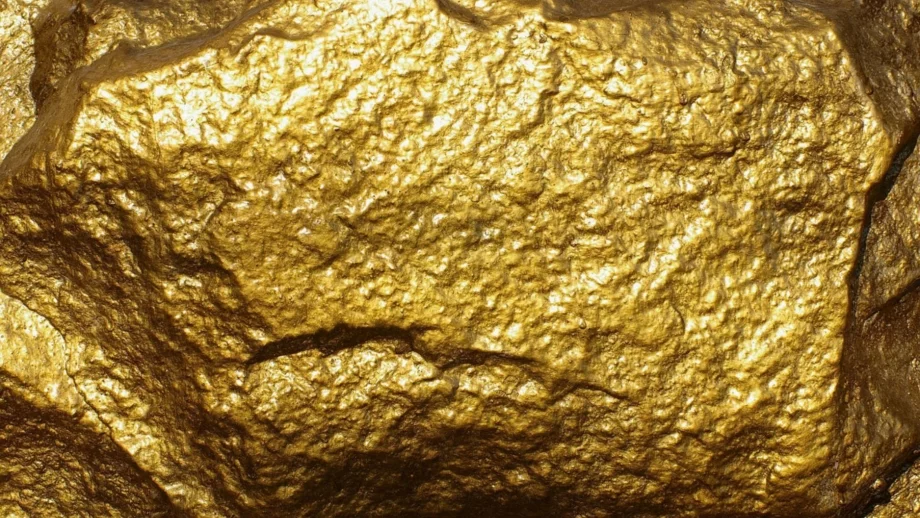 Златото и среброто поевтиняват