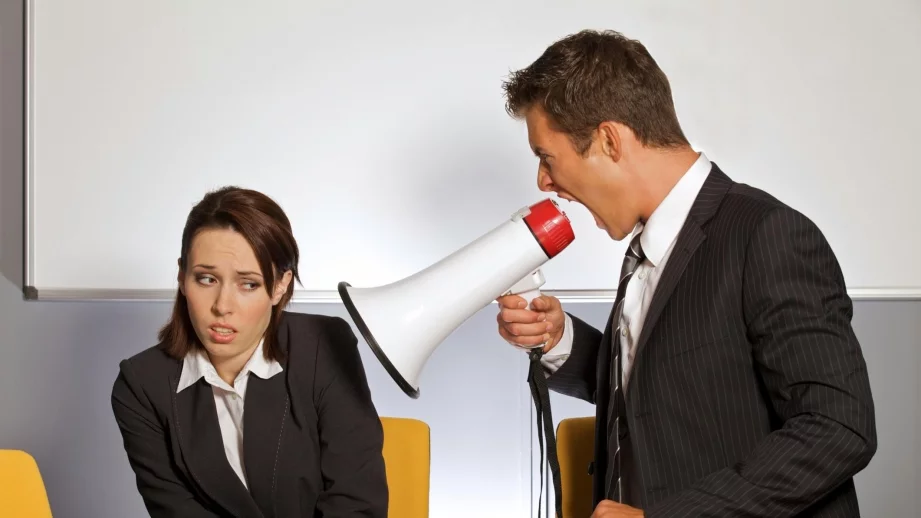 10 остарели подхода в ръководенето на бизнес