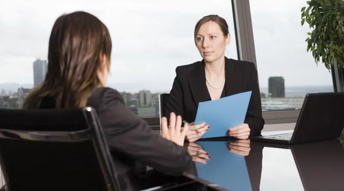 1/5 от работодателите у нас ще наемат нови служители през следващите месеци