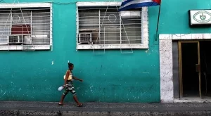 Мрачното бъдеще пред кубинската икономика 