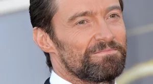 Отново оперираха Хю Джакман от рак