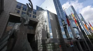 Повече пари за младежка заетост в бюджета на ЕС за догодина 