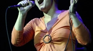 Шинейд О’Конър с опит за самоубийство