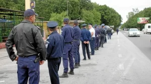 Митниците на софийското летище и в Свищов ще бъдат закрити 