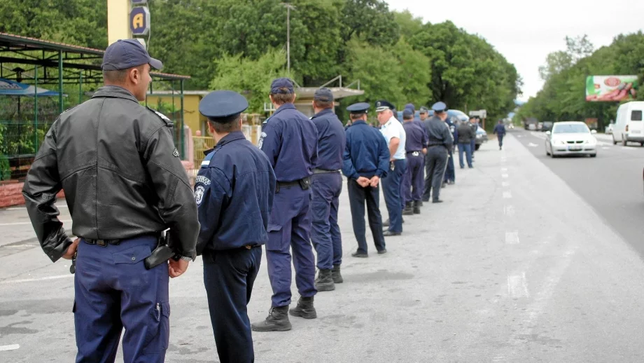 Митниците на софийското летище и в Свищов ще бъдат закрити 