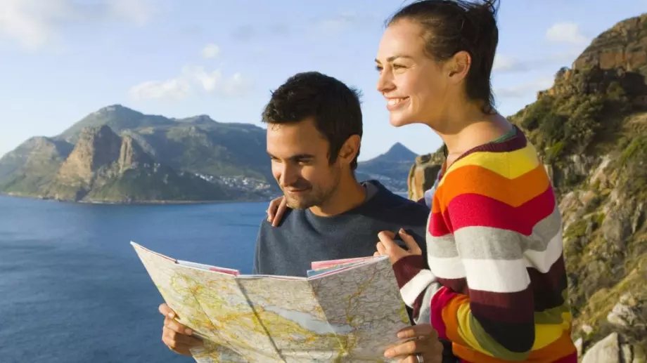 Да бъдат разрешени автобусните екскурзии настояват превозвачи и туроператори