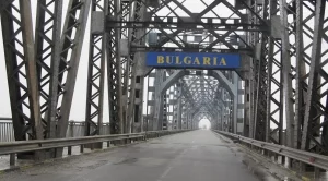 Румъния въведе 100% контрол по границите си 