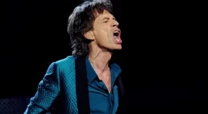 Оперират сърцето на Мик Джагър