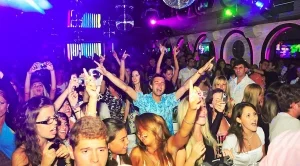 Колко пари ще трябва да заделят студентите за 8 декември?