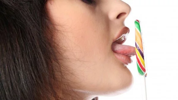 8 неудобни женски признания за оралния секс