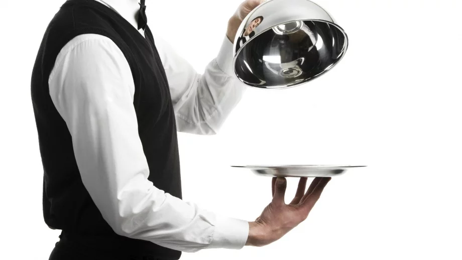 Избраха най-добрия ресторант в света за 2016 г.