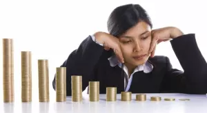 Над 585 млн. лв. е получил бизнесът по мярката 60/40, отчете МТСП