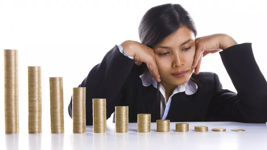 Нова заповед за компенсациите за неплатен отпуск издаде МСТП