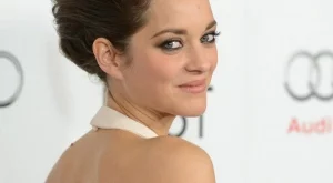  Марион Котияр ще играе в турски сериал