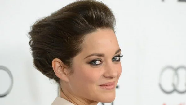  Марион Котияр ще играе в турски сериал